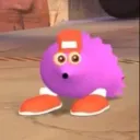 ztunseed71