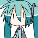 avatar ☆- Tee -☆