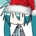 avatar ☆- 𝒥𝑜𝓁𝓁𝓎 Tee -☆