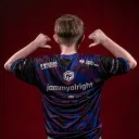 jammyalright