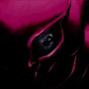 mr.zoooroooo_93464 avatar