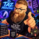 twistedj999