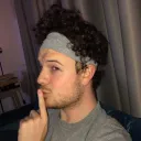 lewbae