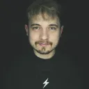 florian_erli