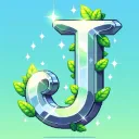 jupole1