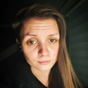 avatar Rockmesober99