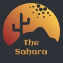 thesaharafounder