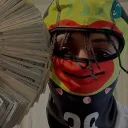 darkthe1st
