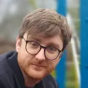 calpaterson