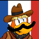 avatar Sheriff