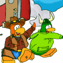 avatar Sheriff