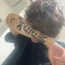 cyberknif