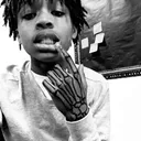 69wnn