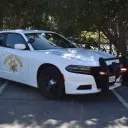 officerjayden13
