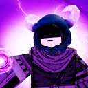 Purplereapgaming54345