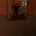 vxphantom.vr