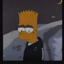 v1t_r
