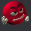 nate_52397
