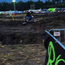 avatar ĤƏṄṄƏŘ