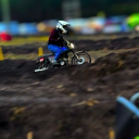 avatar ĤƏṄṄƏŘ