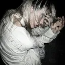 Аватар chilltfh_66843