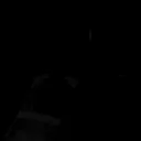 _fedoraz