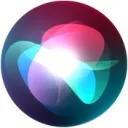 zenoy0159