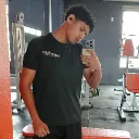 lilx_rp
