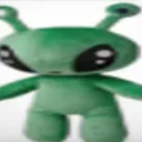 the_official_goober avatar