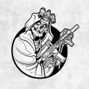 avatar The silver surfer⚡