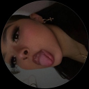 avatar The silver surfer⚡