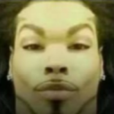 avatar The silver surfer⚡