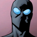 avatar The silver surfer⚡