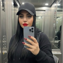 avatar 𝑷𝒂𝒓𝑷𝒂𝒓𐦐