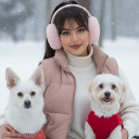 avatar 𝑷𝒂𝒓𝑷𝒂𝒓𐦐