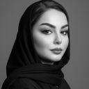 avatar 𝑷𝒂𝒓𝑷𝒂𝒓𐦐