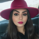 avatar 𝑷𝒂𝒓𝑷𝒂𝒓𐦐