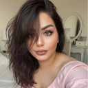 avatar 𝑷𝒂𝒓𝑷𝒂𝒓𐦐