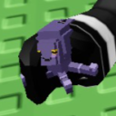 avatar FlushFortress