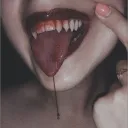 izzyizzums