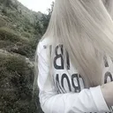 ireslmao