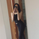 avatar Betty
