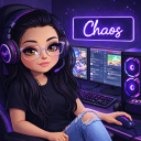 avatar Chaos
