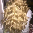 blondienhia