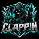 clappindemcheekz_63278