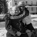 frankieruiz's avatar