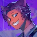 mesty's Avatar