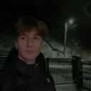 activelydavid