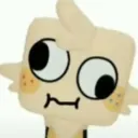 michael_thecat1