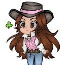 rebecca0ri's Avatar